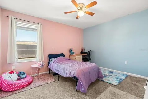 542 Patton Loop Bartow FL 33830
