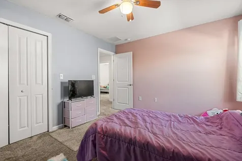 542 Patton Loop Bartow FL 33830