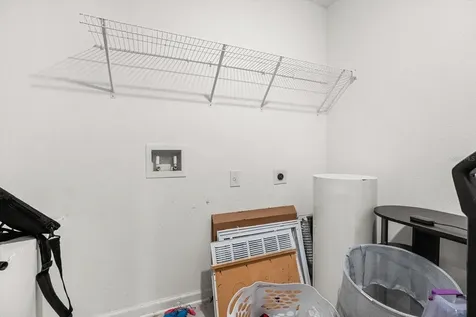 542 Patton Loop Bartow FL 33830