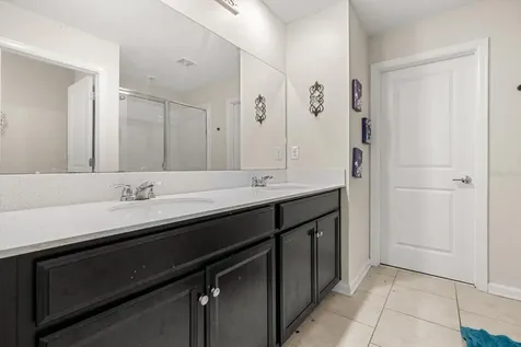 542 Patton Loop Bartow FL 33830