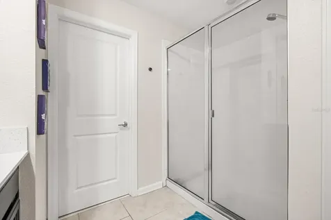 542 Patton Loop Bartow FL 33830