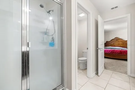 542 Patton Loop Bartow FL 33830