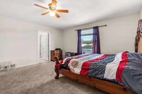 542 Patton Loop Bartow FL 33830