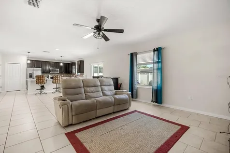 542 Patton Loop Bartow FL 33830