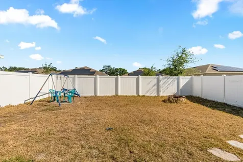 542 Patton Loop Bartow FL 33830