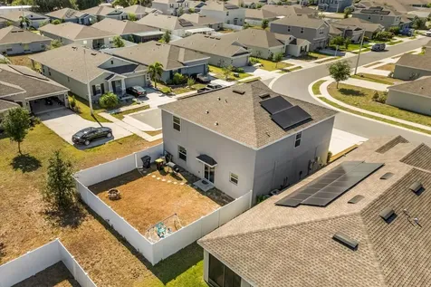 542 Patton Loop Bartow FL 33830