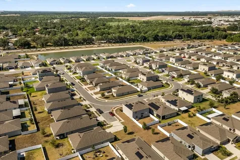 542 Patton Loop Bartow FL 33830