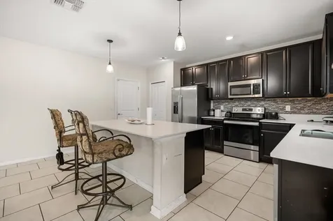542 Patton Loop Bartow FL 33830
