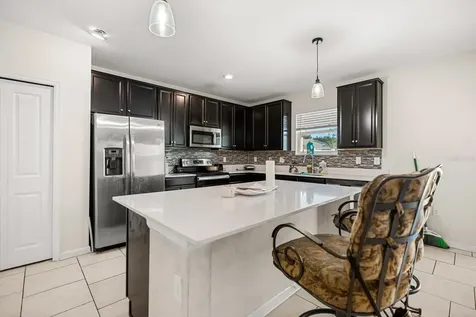 542 Patton Loop Bartow FL 33830