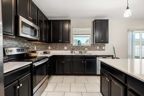 542 Patton Loop Bartow FL 33830
