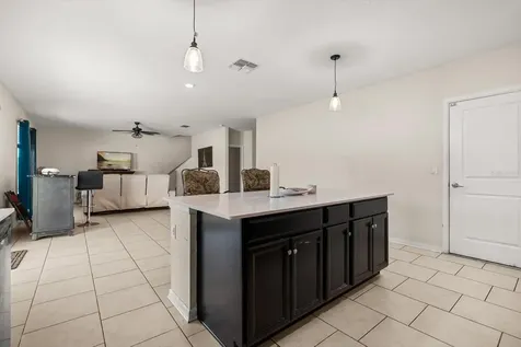 542 Patton Loop Bartow FL 33830