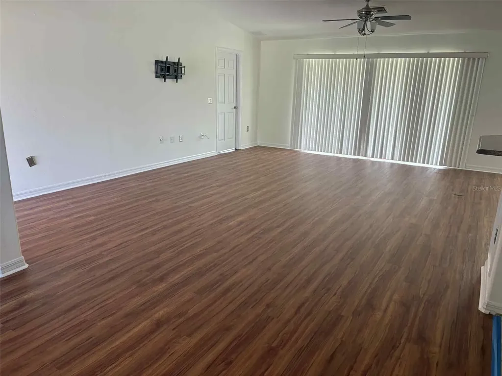 15813 SW 16th Avenue Road Ocala FL 34473