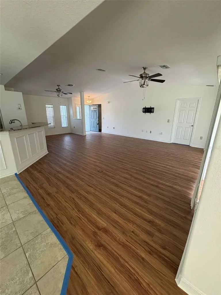 15813 SW 16th Avenue Road Ocala FL 34473