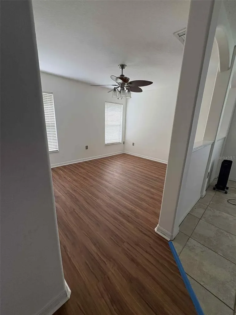 15813 SW 16th Avenue Road Ocala FL 34473