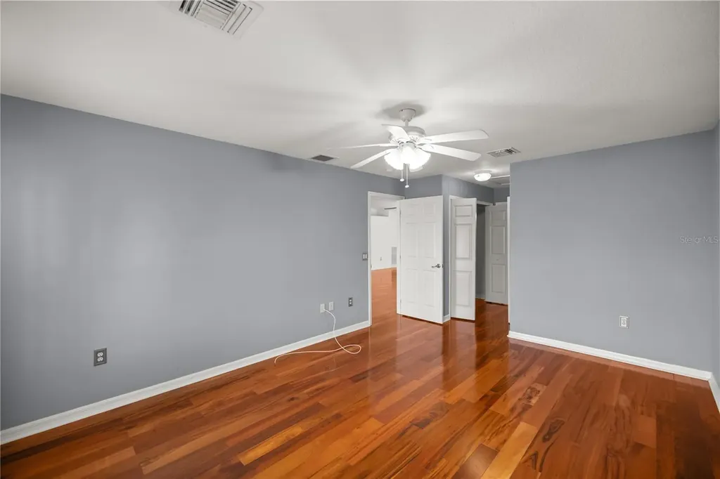 15813 SW 16th Avenue Road Ocala FL 34473