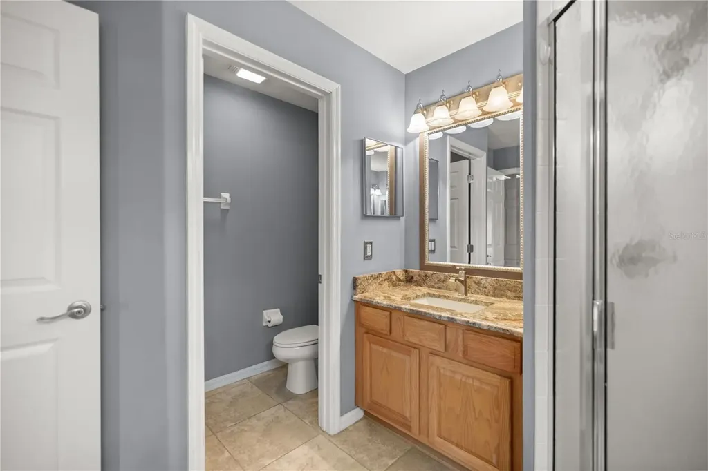 15813 SW 16th Avenue Road Ocala FL 34473