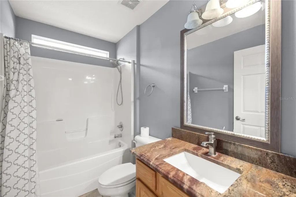 15813 SW 16th Avenue Road Ocala FL 34473