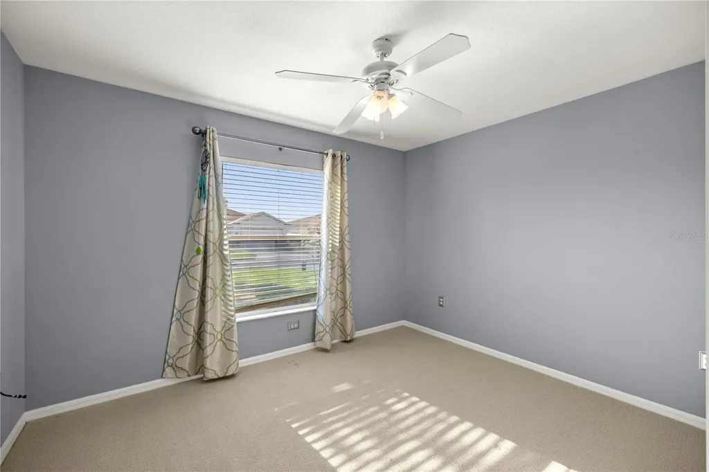 15813 SW 16th Avenue Road Ocala FL 34473