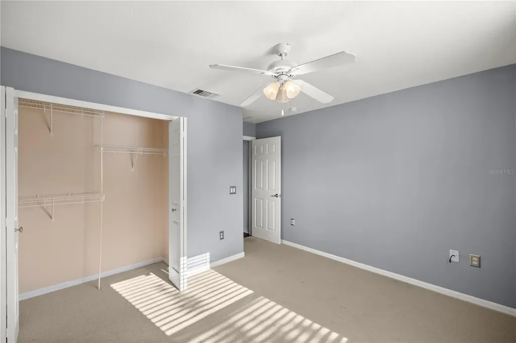 15813 SW 16th Avenue Road Ocala FL 34473