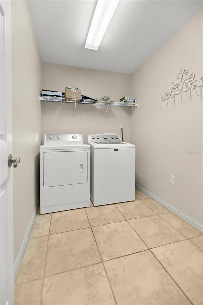 15813 SW 16th Avenue Road Ocala FL 34473