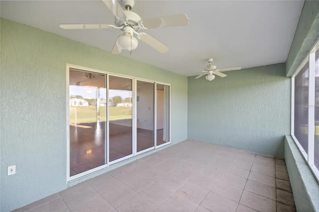 15813 SW 16th Avenue Road Ocala FL 34473