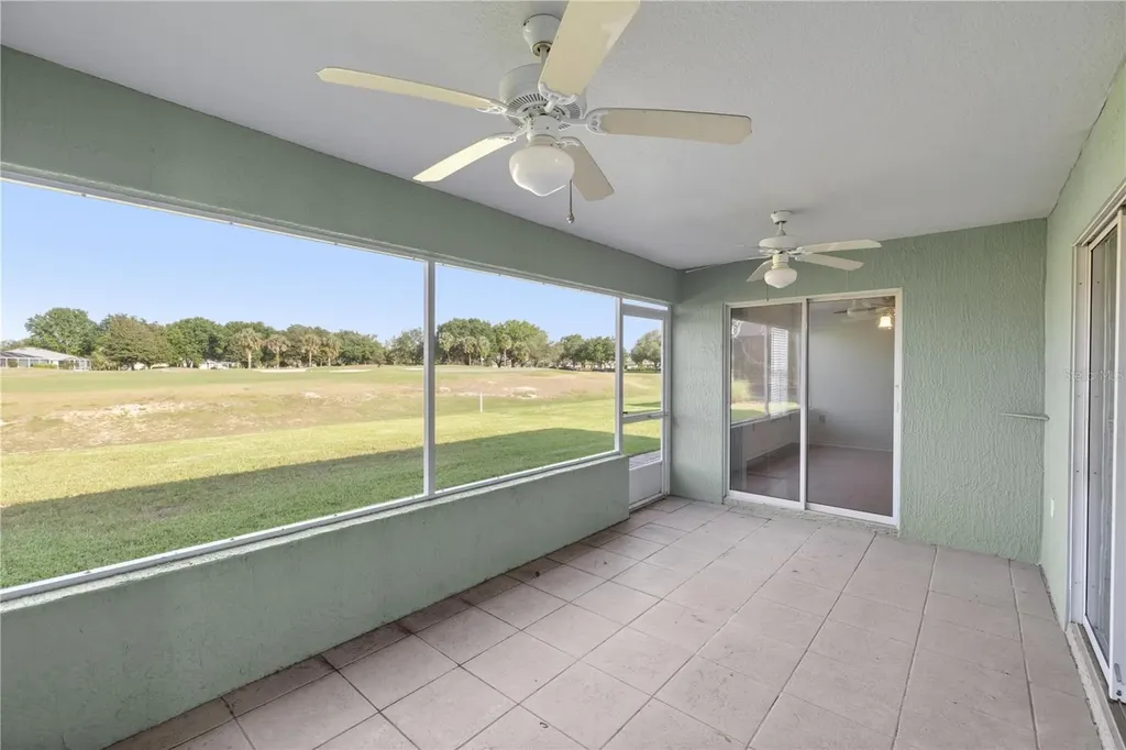 15813 SW 16th Avenue Road Ocala FL 34473