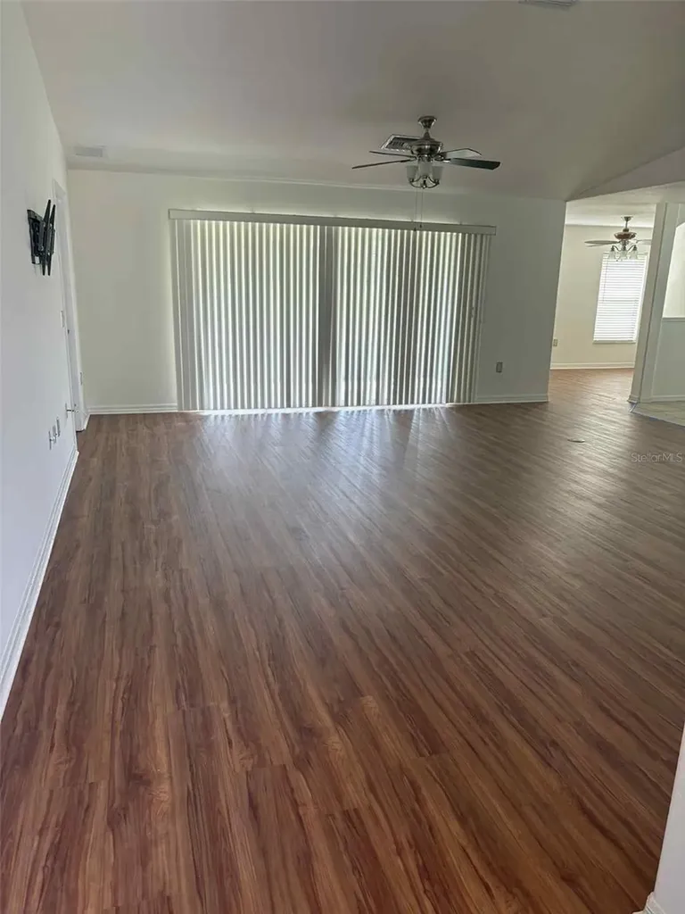 15813 SW 16th Avenue Road Ocala FL 34473