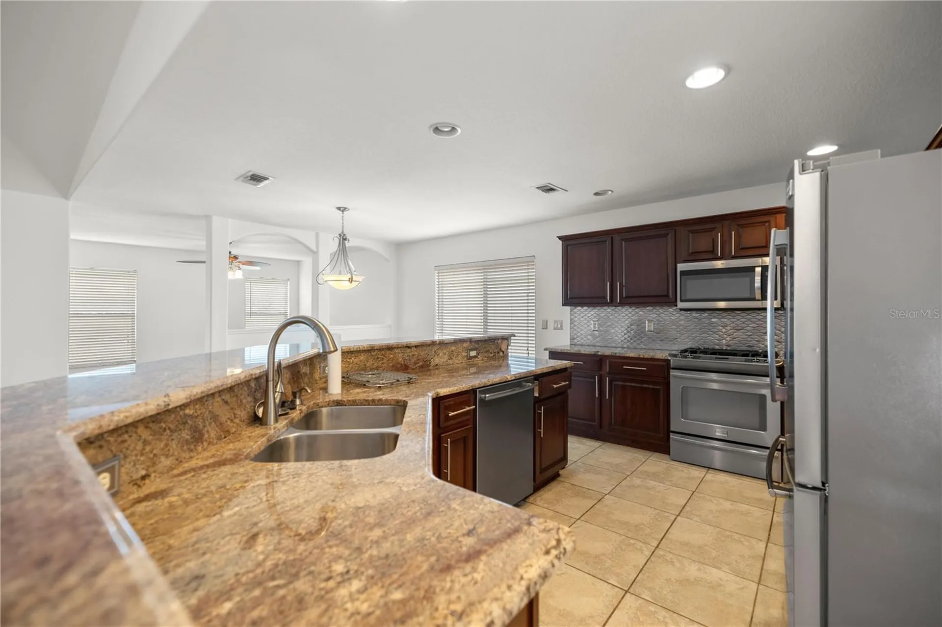 15813 SW 16th Avenue Road Ocala FL 34473
