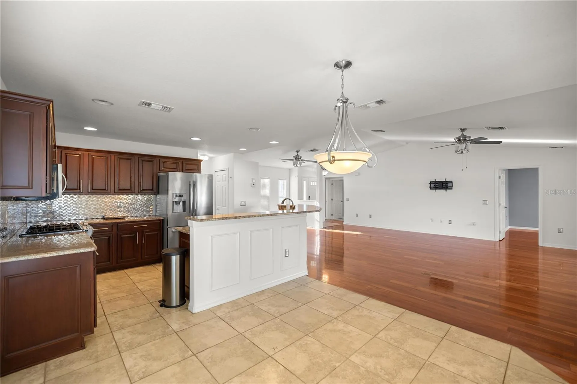 15813 SW 16th Avenue Road Ocala FL 34473