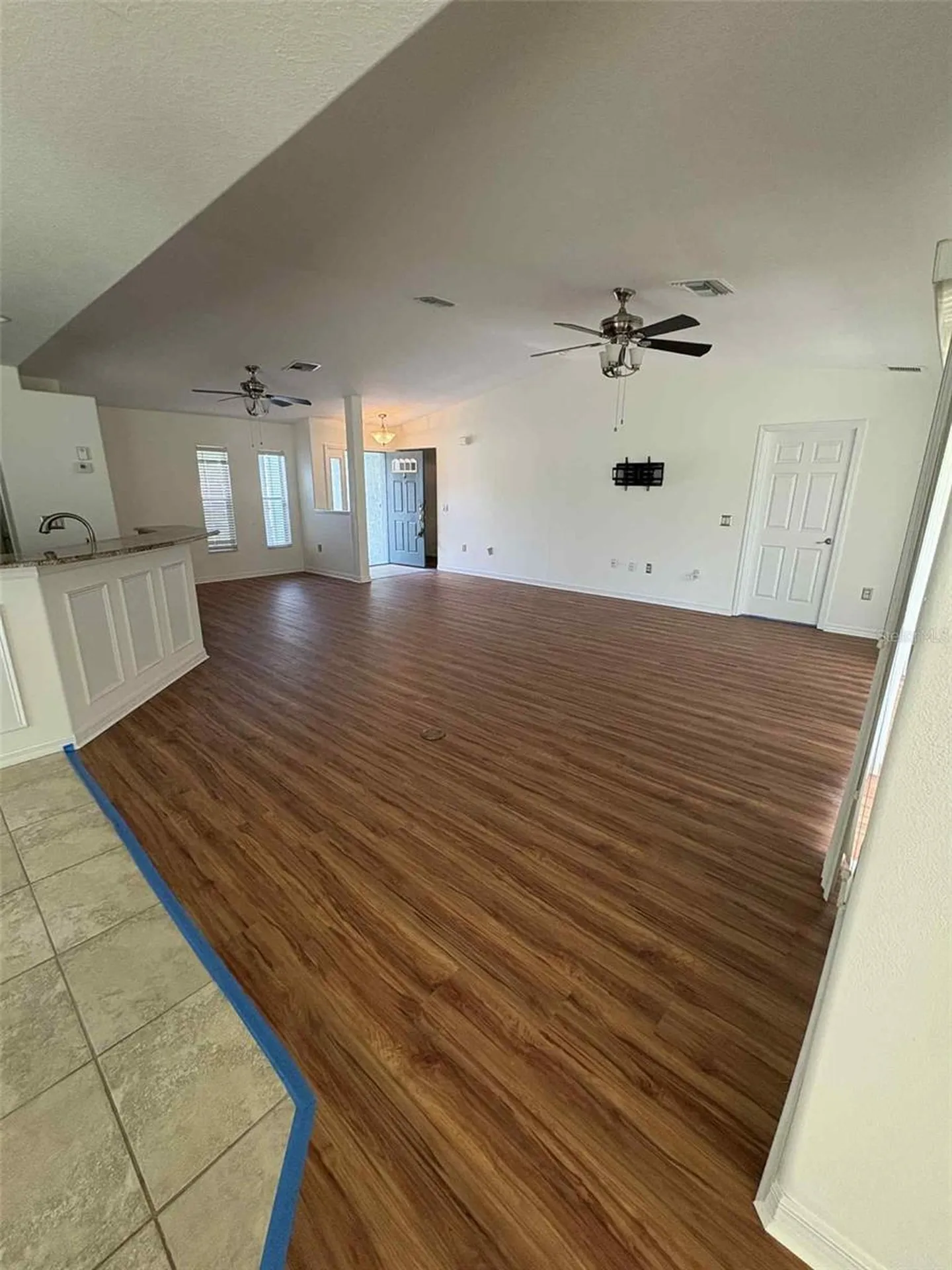 15813 SW 16th Avenue Road Ocala FL 34473