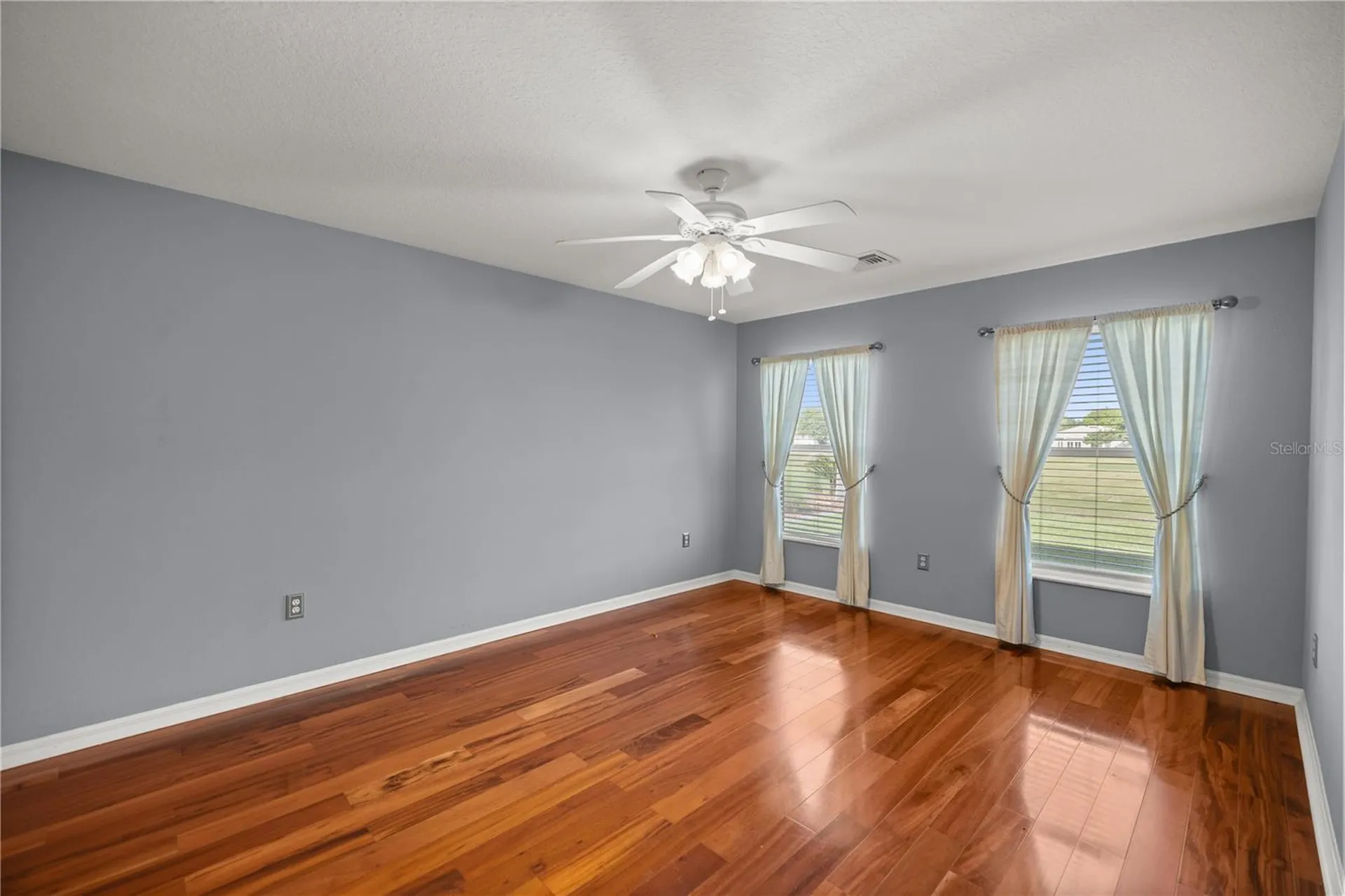 15813 SW 16th Avenue Road Ocala FL 34473
