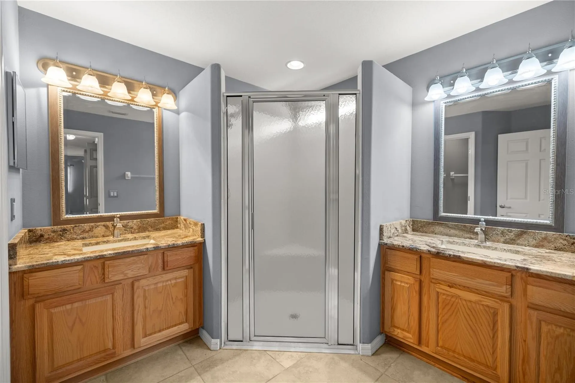 15813 SW 16th Avenue Road Ocala FL 34473
