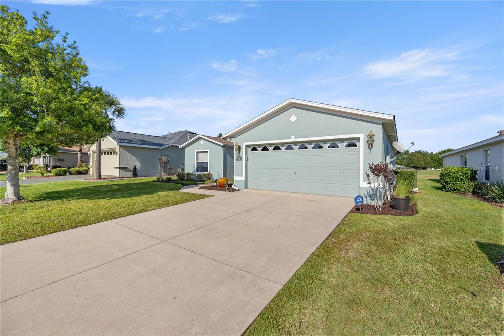 15813 SW 16th Avenue Road Ocala FL 34473