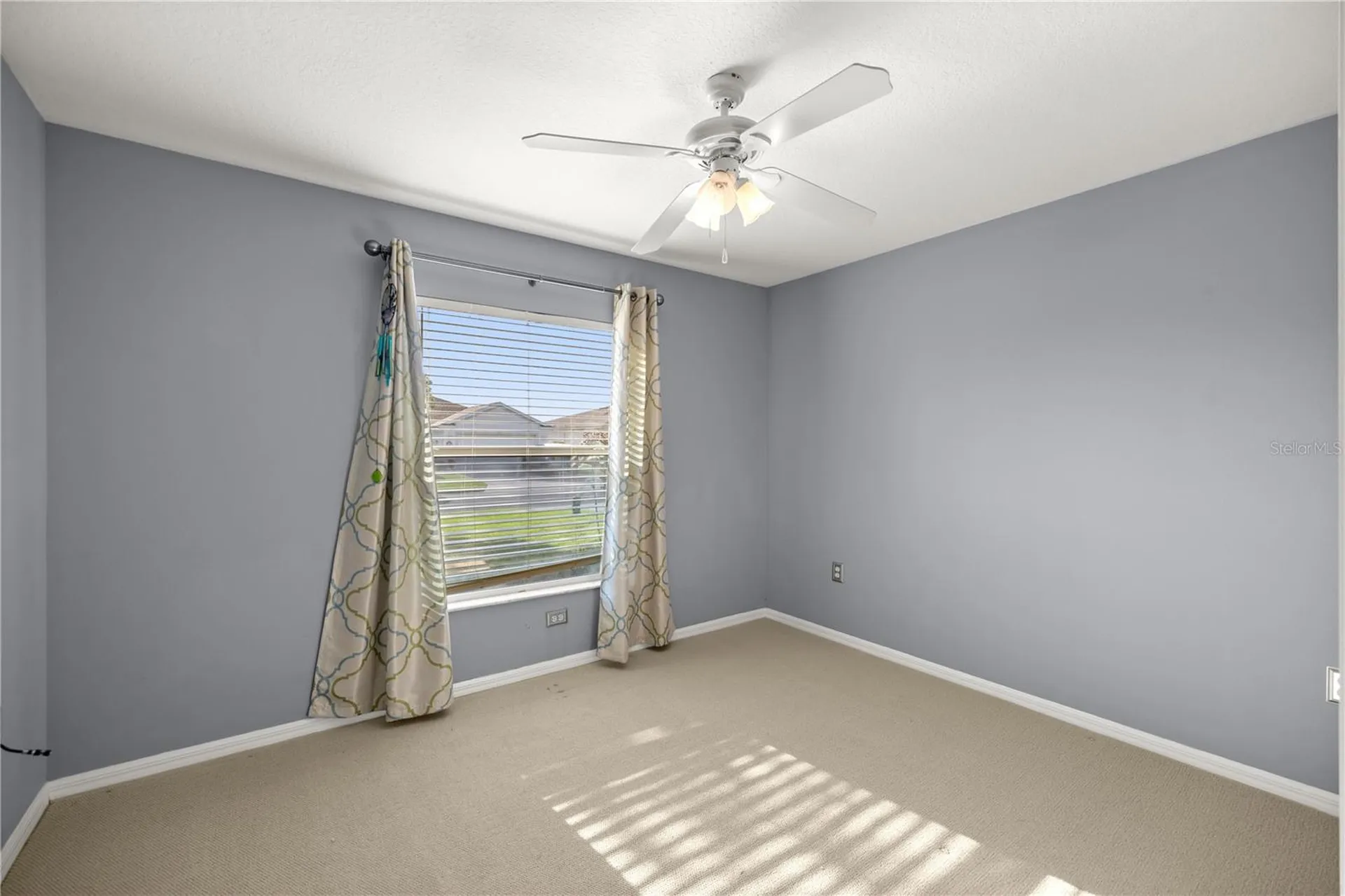 15813 SW 16th Avenue Road Ocala FL 34473