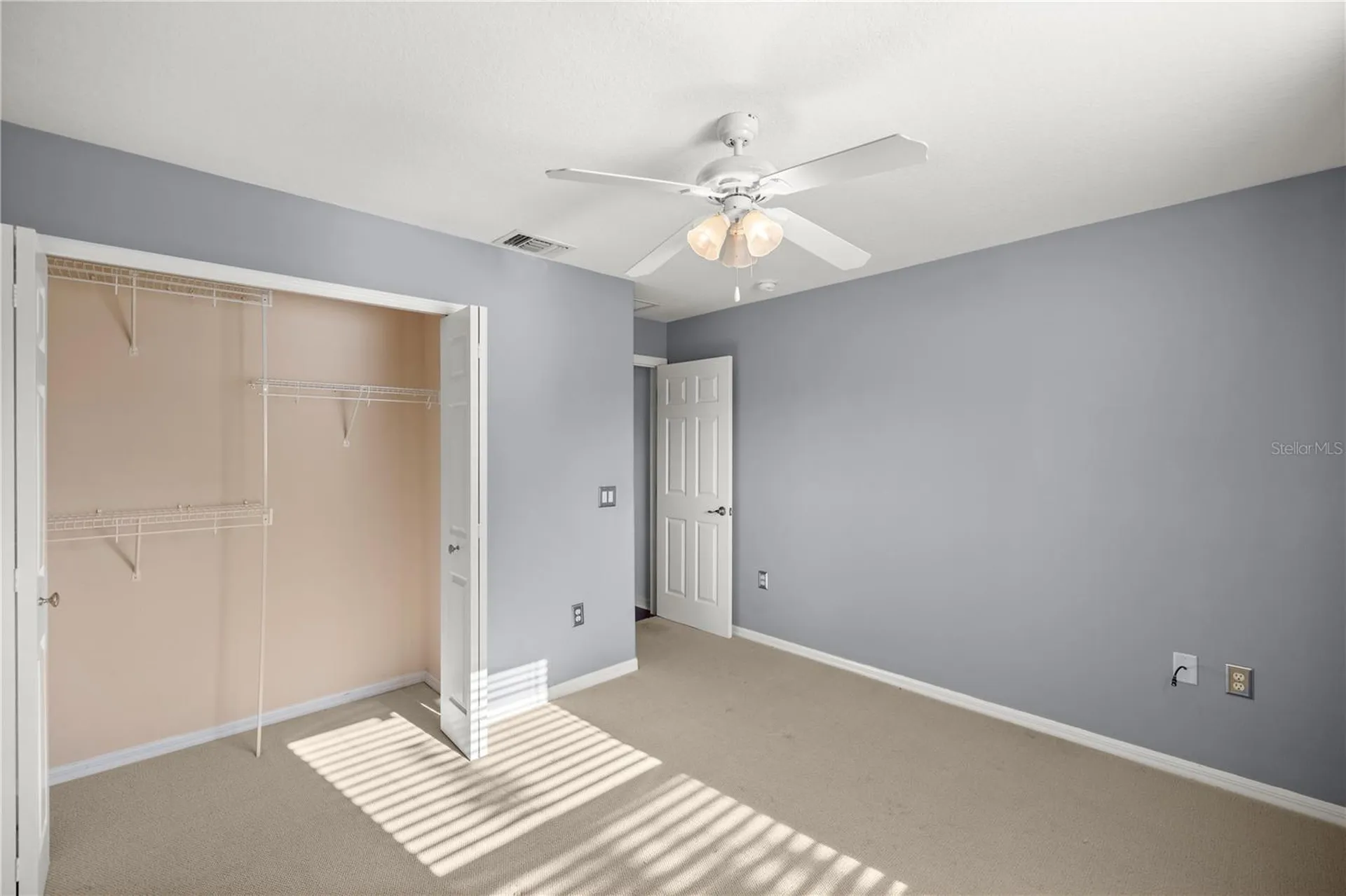 15813 SW 16th Avenue Road Ocala FL 34473