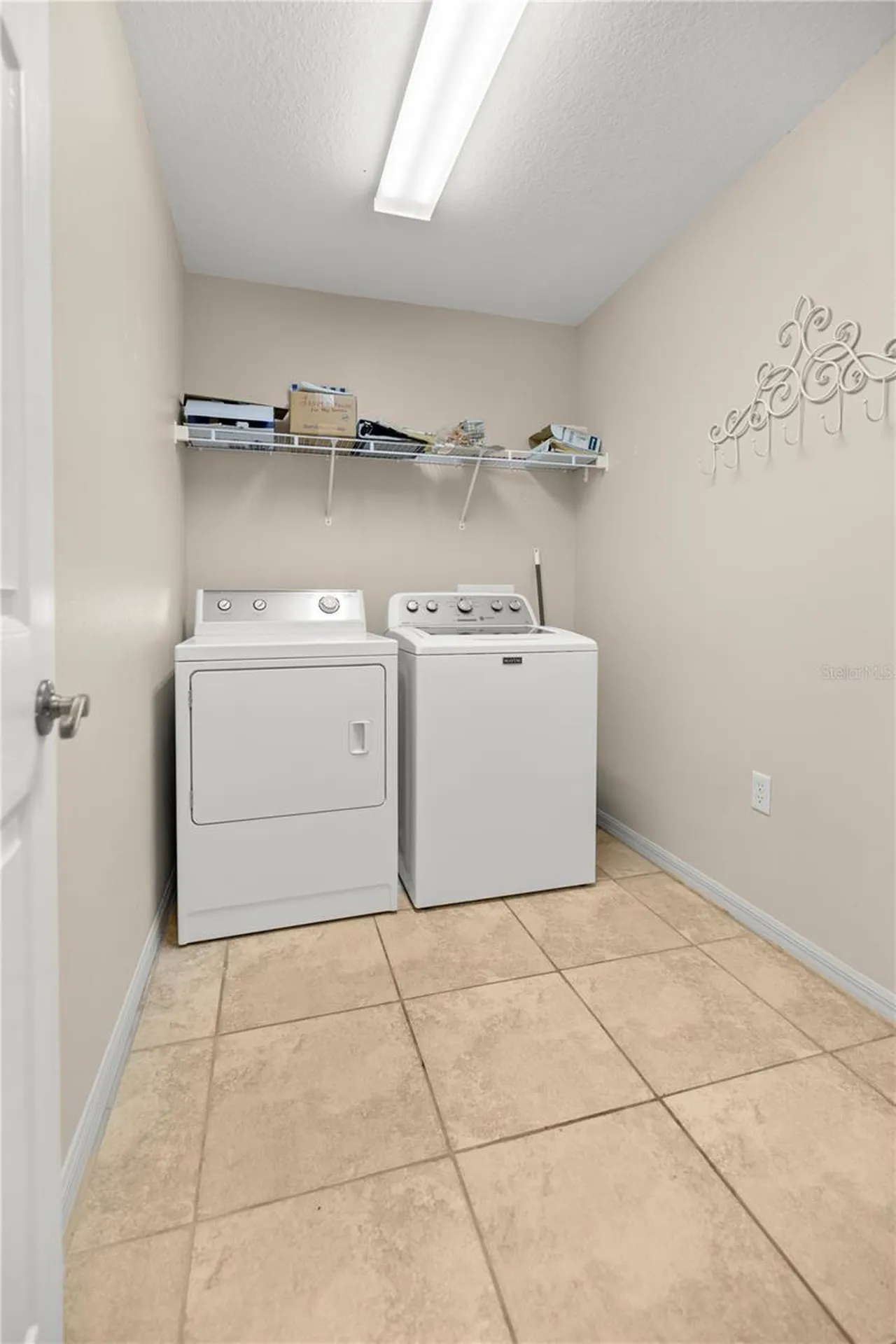 15813 SW 16th Avenue Road Ocala FL 34473