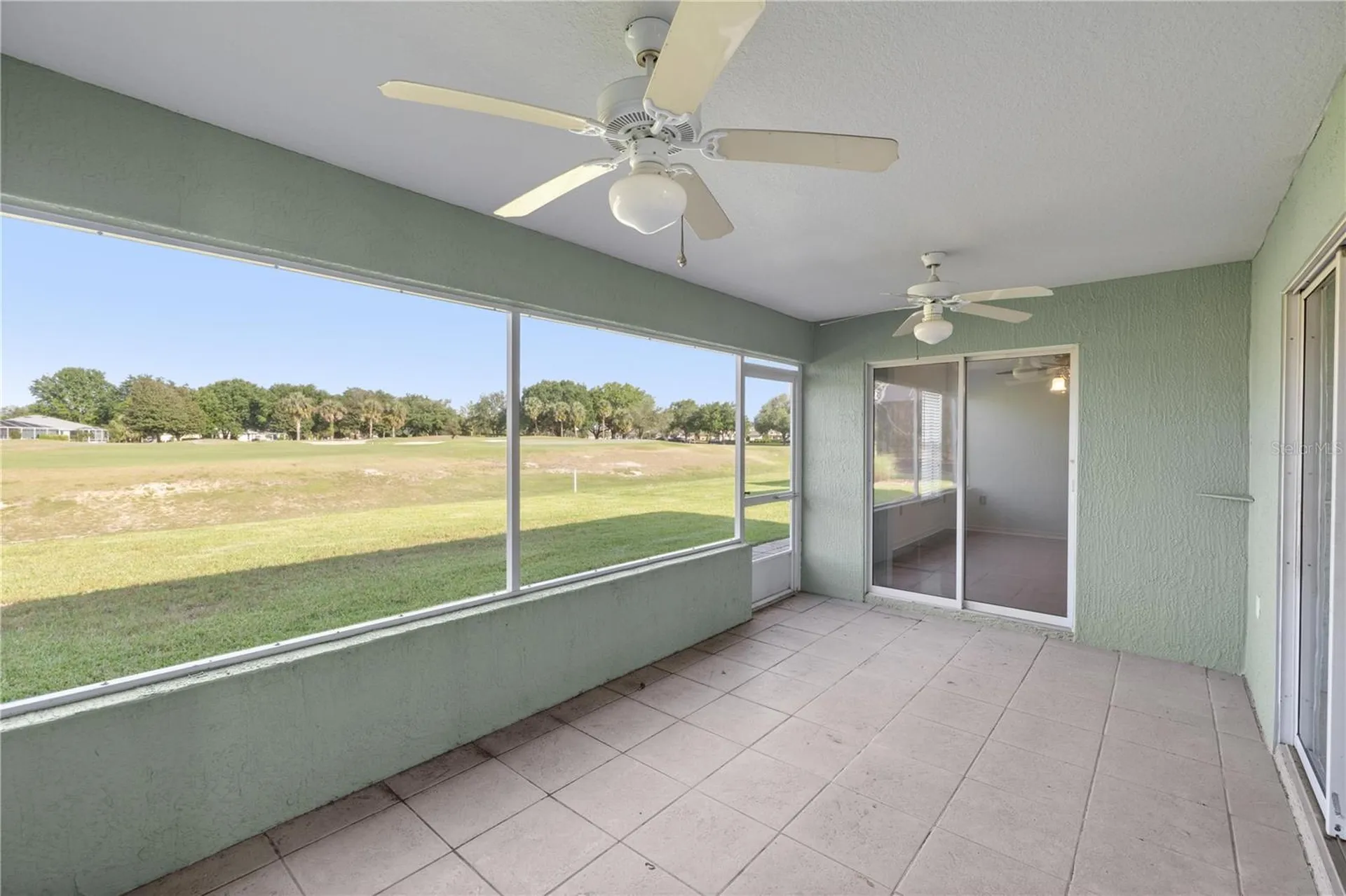 15813 SW 16th Avenue Road Ocala FL 34473