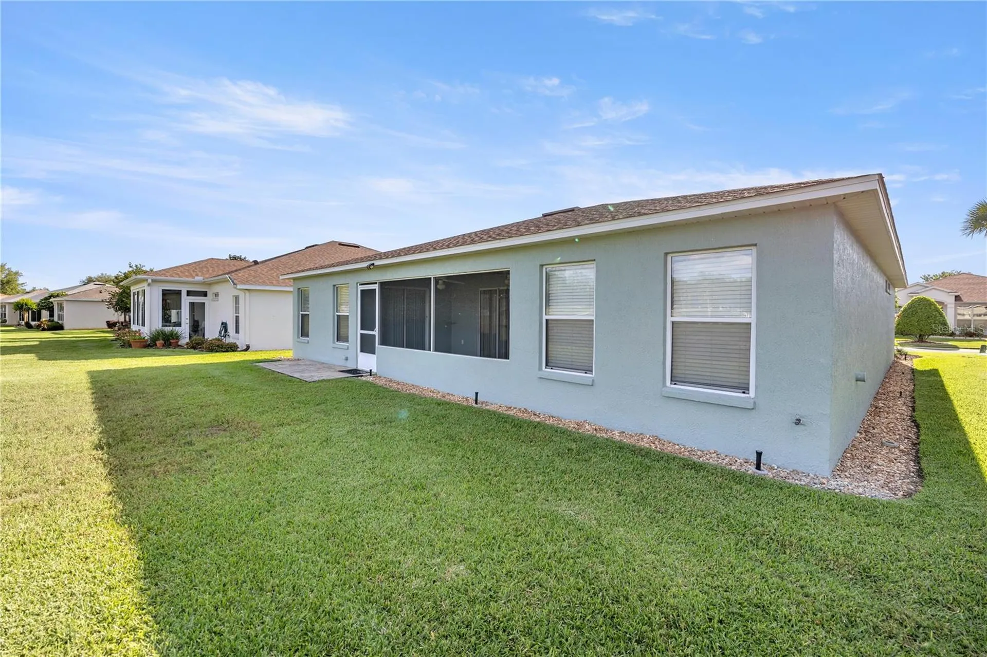 15813 SW 16th Avenue Road Ocala FL 34473
