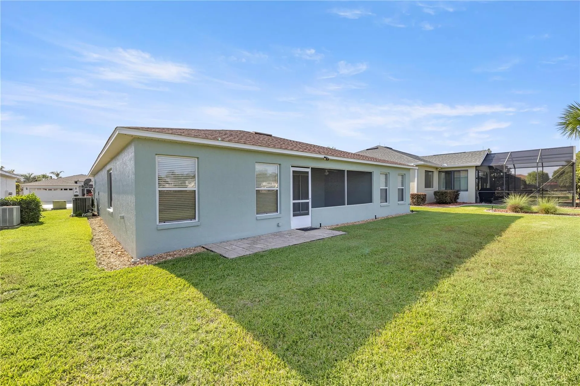 15813 SW 16th Avenue Road Ocala FL 34473