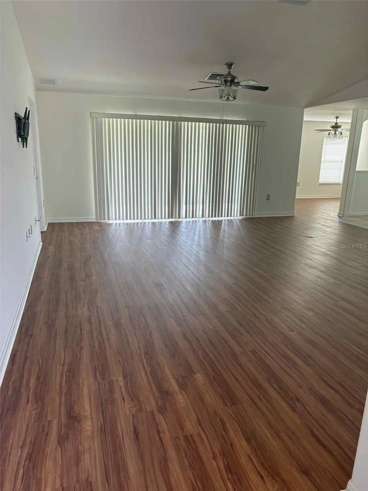 15813 SW 16th Avenue Road Ocala FL 34473