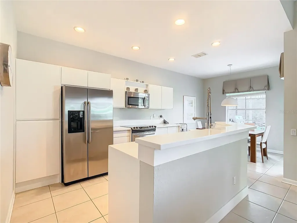 7790 Teascone Boulevard Kissimmee FL 34747