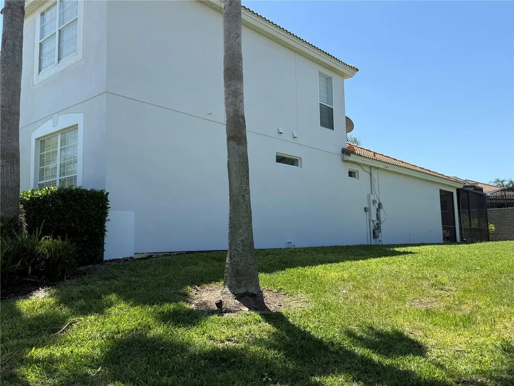 7790 Teascone Boulevard Kissimmee FL 34747