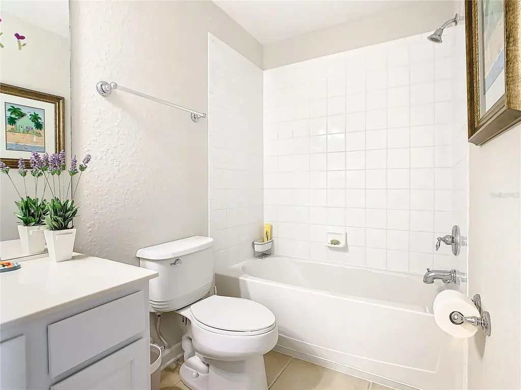 7790 Teascone Boulevard Kissimmee FL 34747