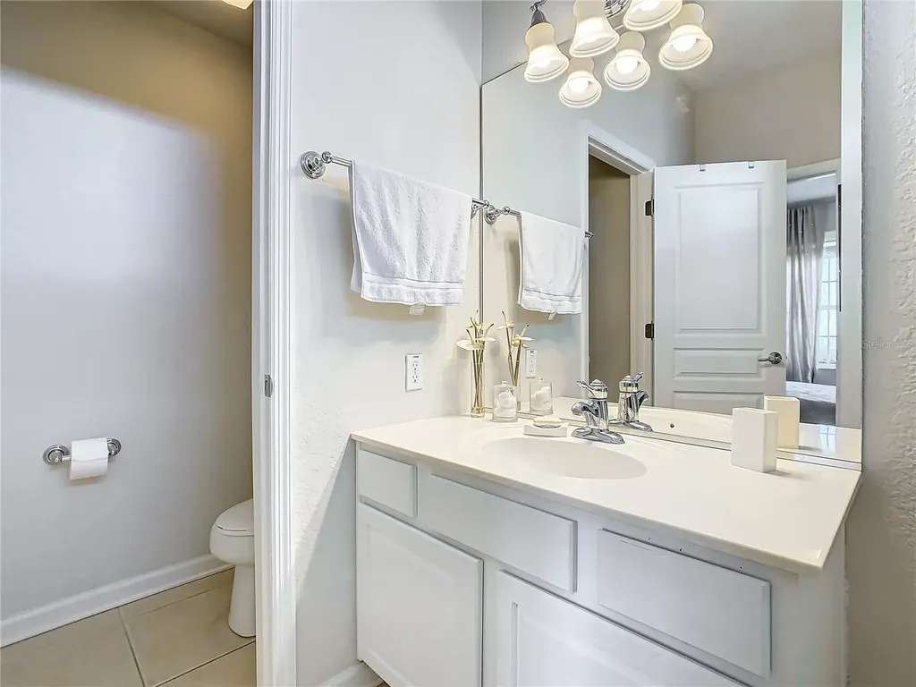7790 Teascone Boulevard Kissimmee FL 34747