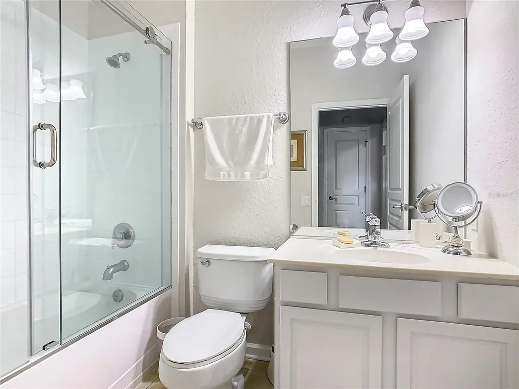 7790 Teascone Boulevard Kissimmee FL 34747