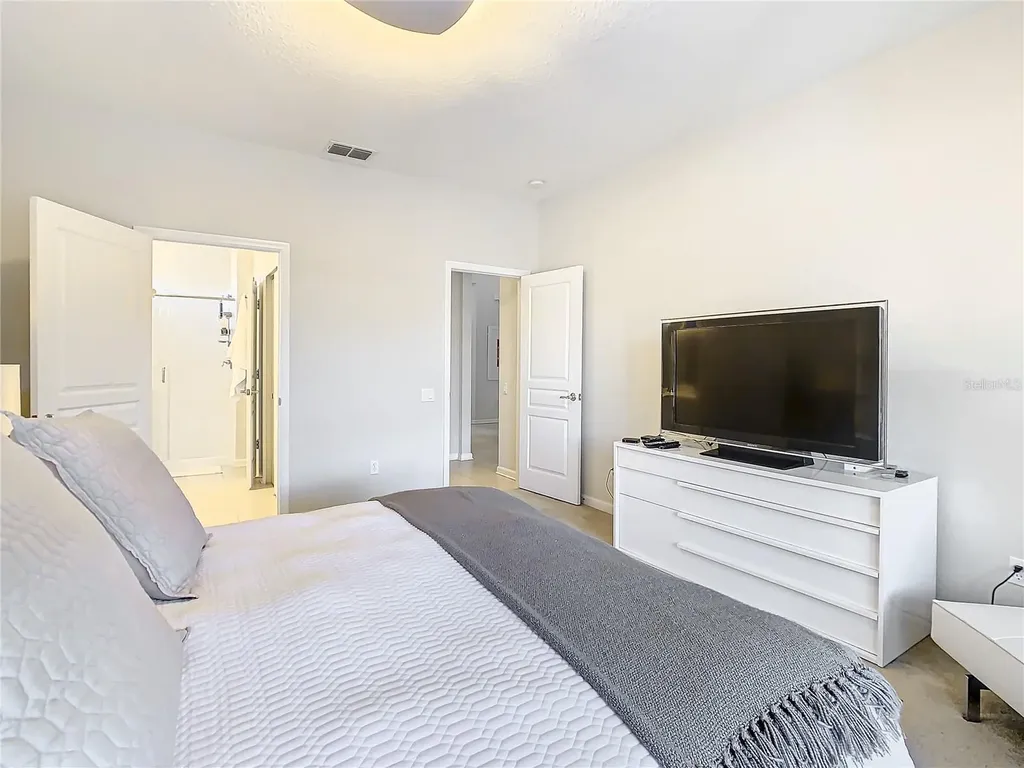 7790 Teascone Boulevard Kissimmee FL 34747