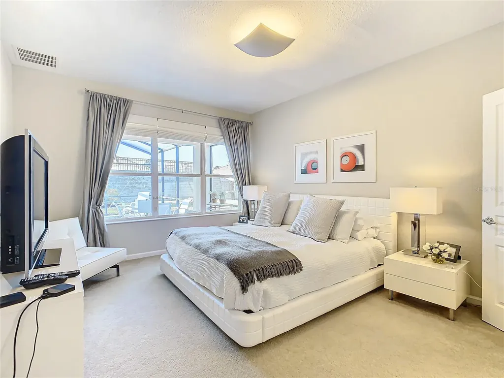 7790 Teascone Boulevard Kissimmee FL 34747