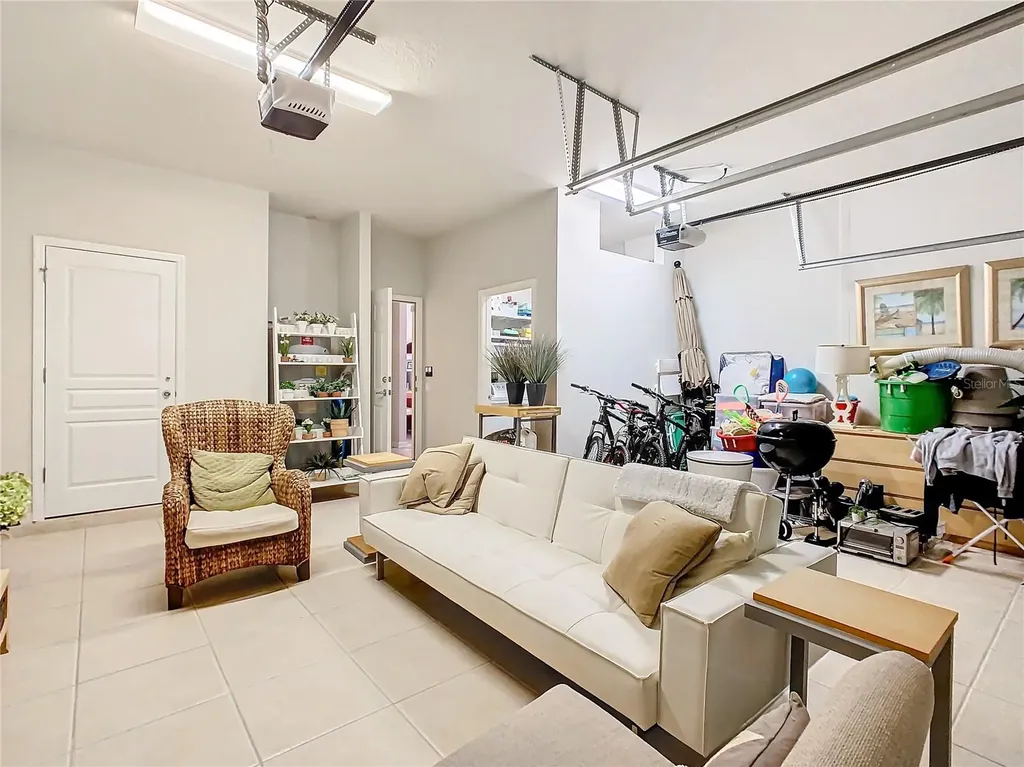 7790 Teascone Boulevard Kissimmee FL 34747