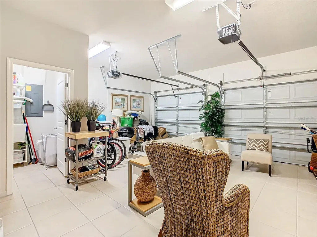 7790 Teascone Boulevard Kissimmee FL 34747