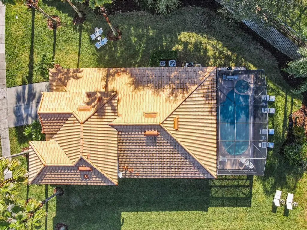 7790 Teascone Boulevard Kissimmee FL 34747